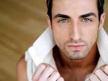 Scott Nevins