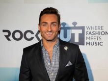 Scott Nevins