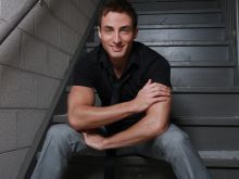 Scott Nevins