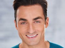Scott Nevins