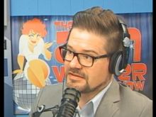 Scott Nevins