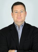 Scott Newman photo