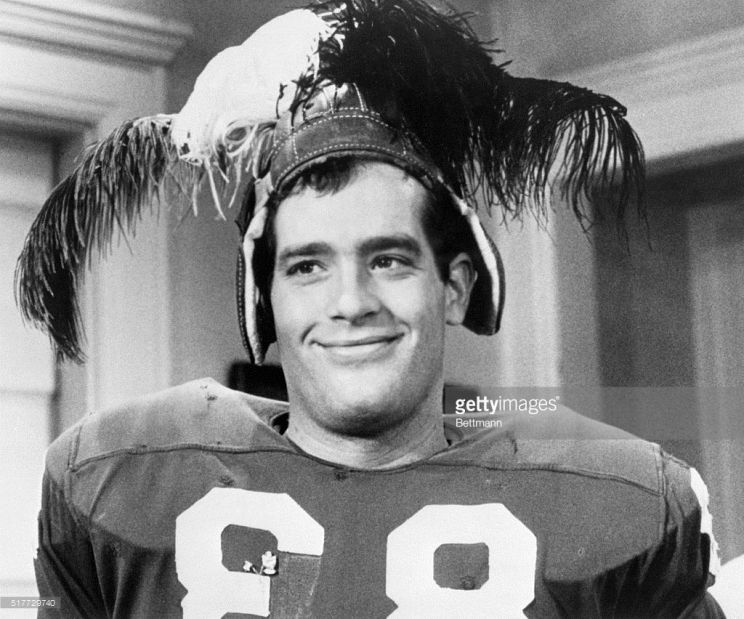 Scott Newman