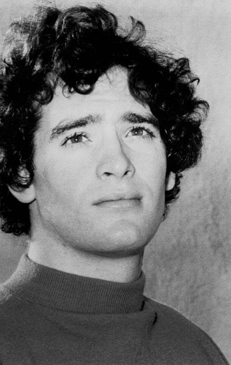 Scott Newman