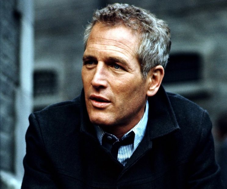 Scott Newman