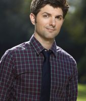 Scott Parks