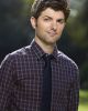 Scott Parks