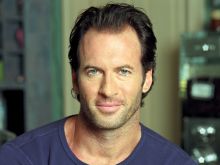 Scott Patterson