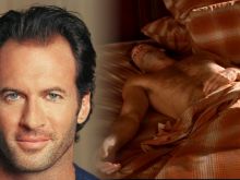 Scott Patterson