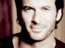 Scott Patterson