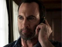 Scott Patterson