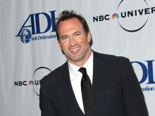 Scott Patterson