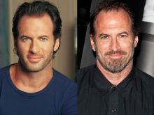 Scott Patterson