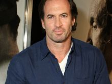 Scott Patterson