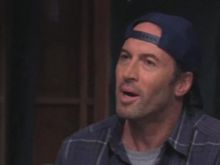 Scott Patterson