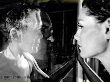 Scott Patterson photo