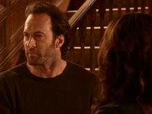 Scott Patterson