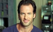 Scott Patterson