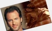 Scott Patterson