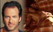 Scott Patterson