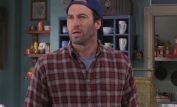 Scott Patterson