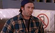 Scott Patterson