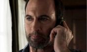 Scott Patterson