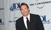 Scott Patterson