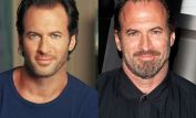 Scott Patterson