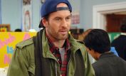 Scott Patterson