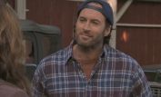 Scott Patterson