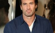 Scott Patterson