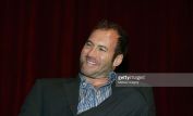 Scott Patterson