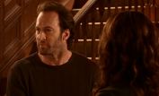 Scott Patterson