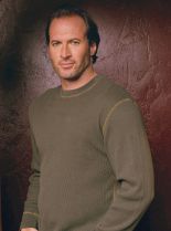 Scott Patterson