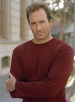 Scott Patterson