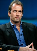 Scott Patterson