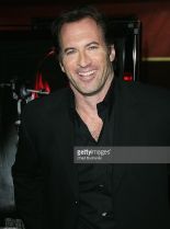 Scott Patterson photo