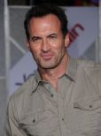 Scott Patterson