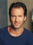 Scott Patterson