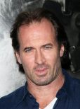 Scott Patterson