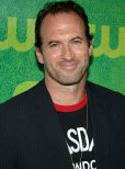 Scott Patterson