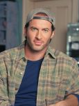 Scott Patterson