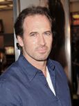 Scott Patterson