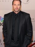 Scott Patterson