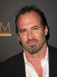 Scott Patterson