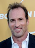 Scott Patterson