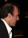 Scott Patterson