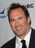 Scott Patterson