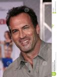 Scott Patterson